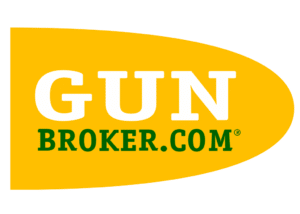 Gunbroker Gun Broker payment processing 