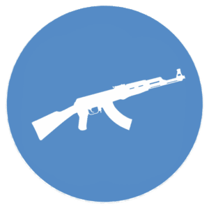 Online Firearms Merchant Payment Processing