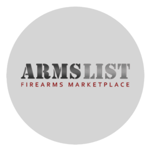 Armslist Sellers payment processing