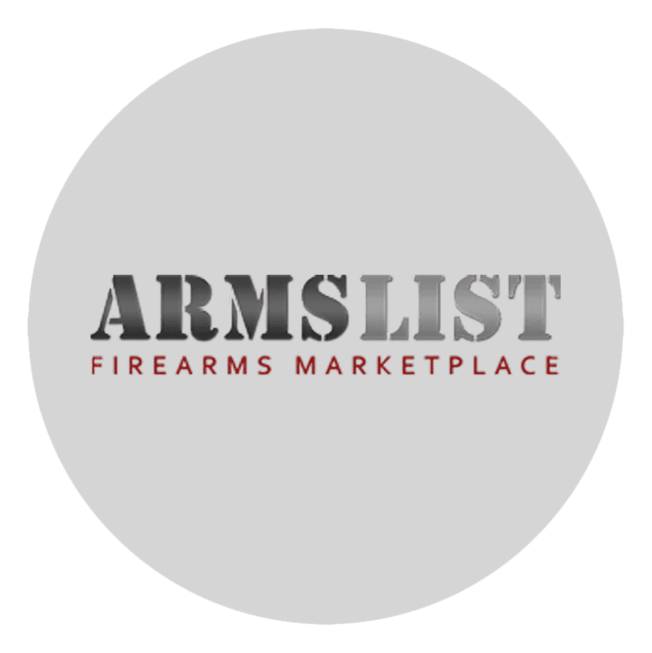 Armslist Sellers 2a Commerce Makes Payments Easy