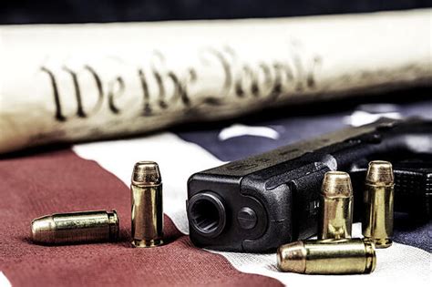 Gun Store Payment Processing
