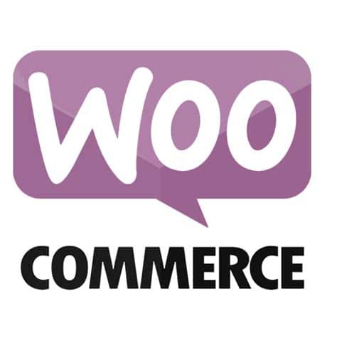 WooCommerce - the best eCommerce platform on the web!