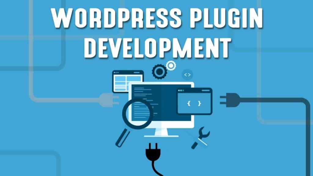 Custom WordPress and WooCommerce Plugin Development