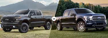 Ammo Ready vs 2A Commerce Truck Analogy