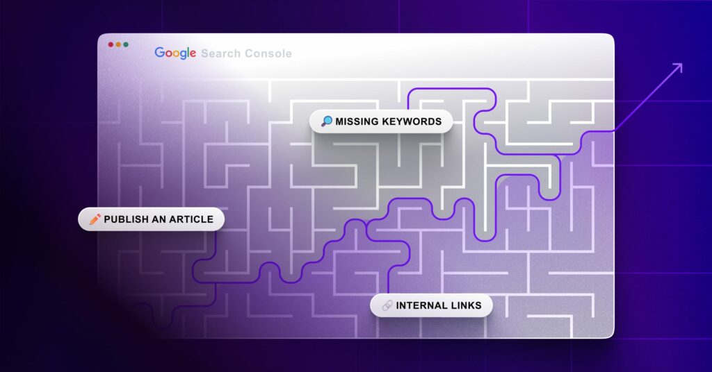image representing SEO
