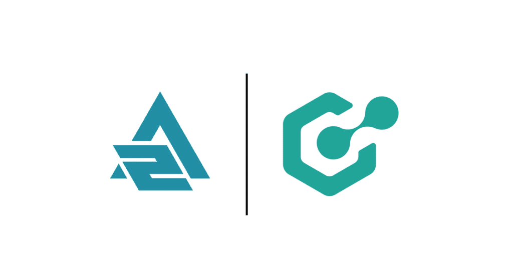 2ACommerce and ConnectPOS give you a a Gun Store Point of Sale system
