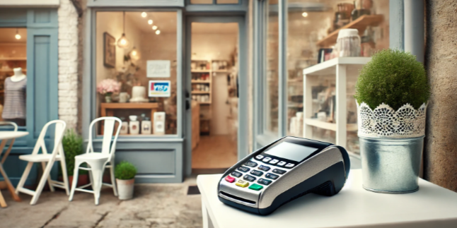 credit card surcharge
