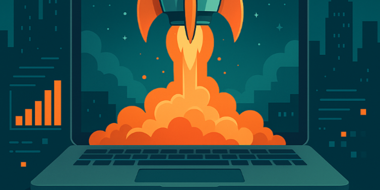 FastBound FFL Software