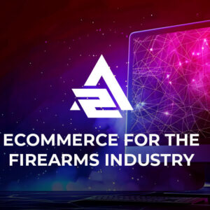 360 Support Plan - Custom Web