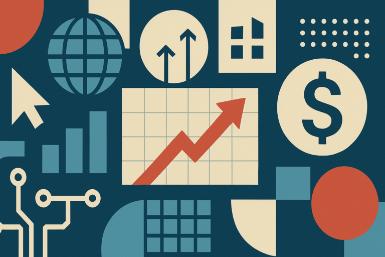 Firearms Payment Processing That Works for Your Business - 2A Commerce