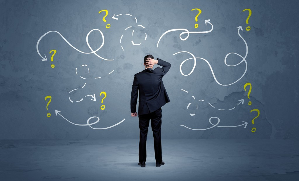 Choosing between different firearm website design companies