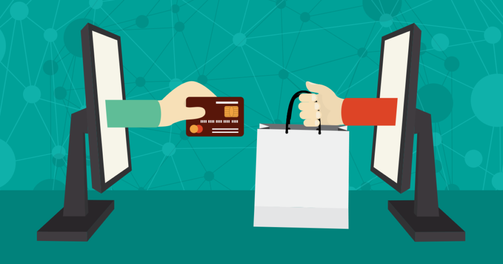 payment gateways on firearms websites