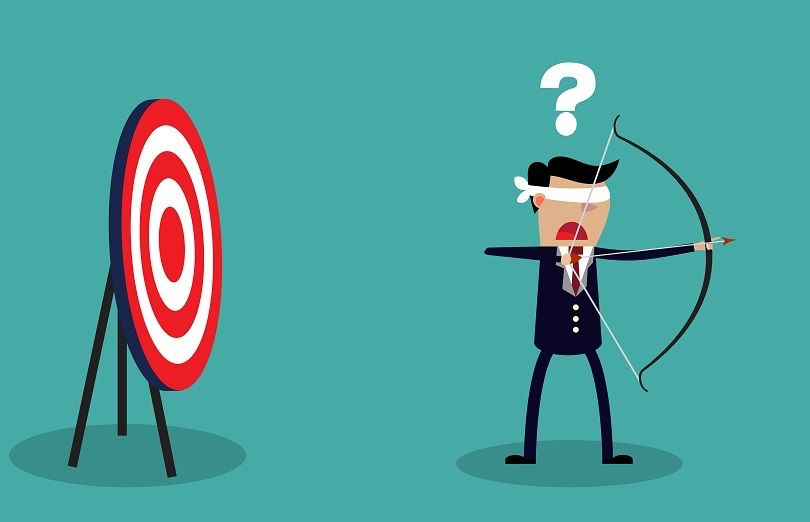key things people mess up when building a firearm website brand