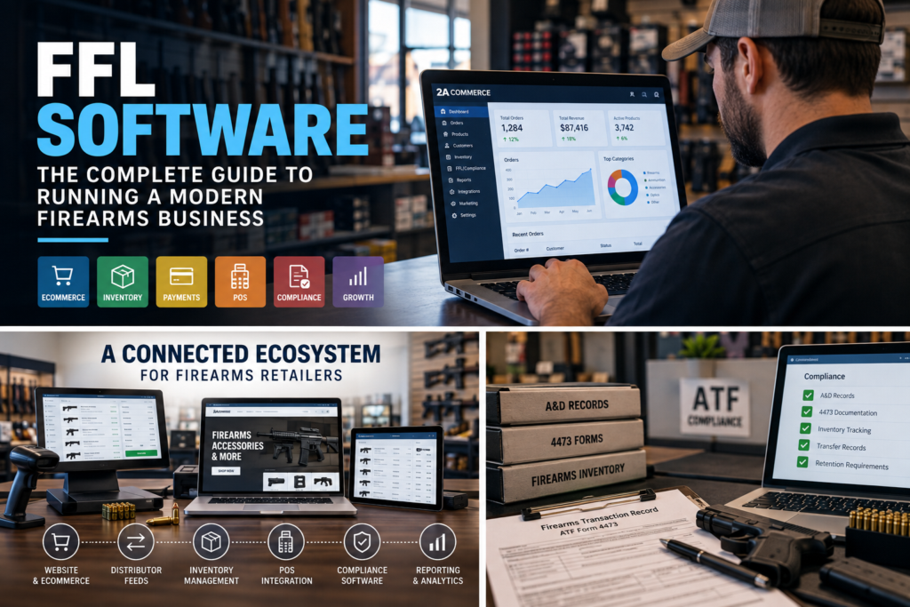 ffl software